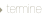 shapeimage_1_link_0